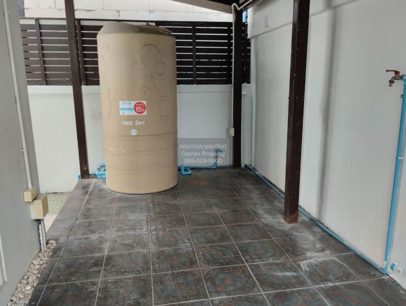 รูป ขายบ้านเดี่ยว กรูฟวิลล์ ลำลูกกา คลอง 4 ลาดสวาย ลำลูกกา ปทุมธานี CX-52736 ✅ ทักไลน์ @connexproperty ตอบทันที ทีมงานมืออาชีพ ✅ - รูปที่ 9/11