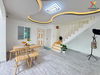 listing thumbnail image 6