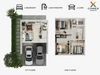 listing thumbnail image 1