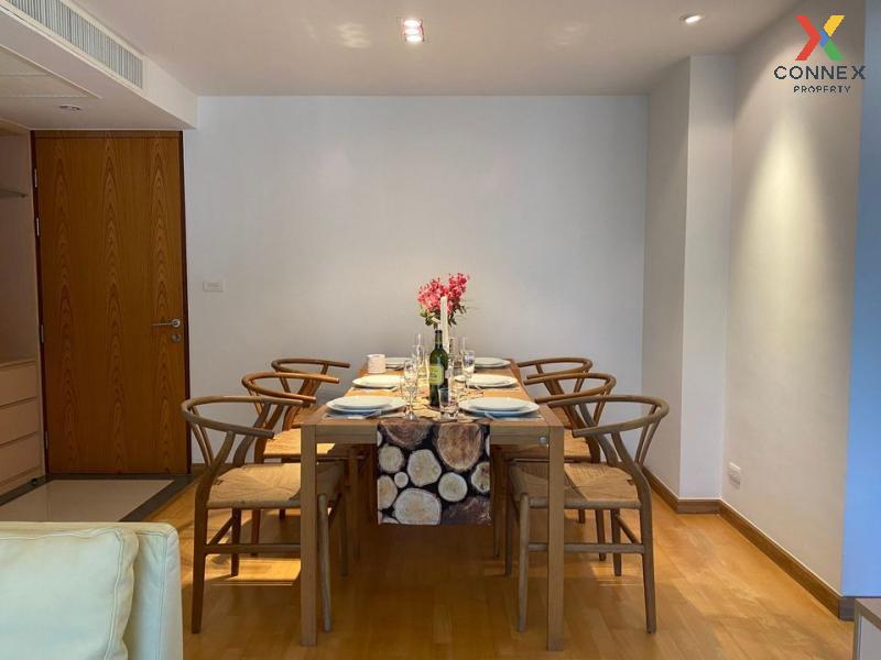 รูป เช่า คอนโด แต่งสวย The Residence 52 BTS-อ่อนนุช สุขุมวิท พระโขนงใต้ พระโขนง กรุงเทพ CX-01342 ✅ ทักไลน์ @connexproperty ตอบทันที ทีมงานมืออาชีพ ✅  - รูปที่ 4/11