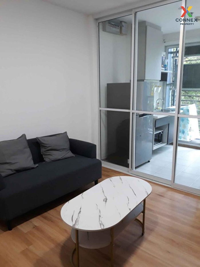picture For Rent Condo , The Base Sukhumvit 77 , BTS-On Nut , Phra Khanong Nuea , Watthana , Bangkok , CX-88630 ✅ Live chat with us ADD LINE @connexproperty ✅  - 2/6