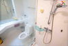 listing thumbnail image 10