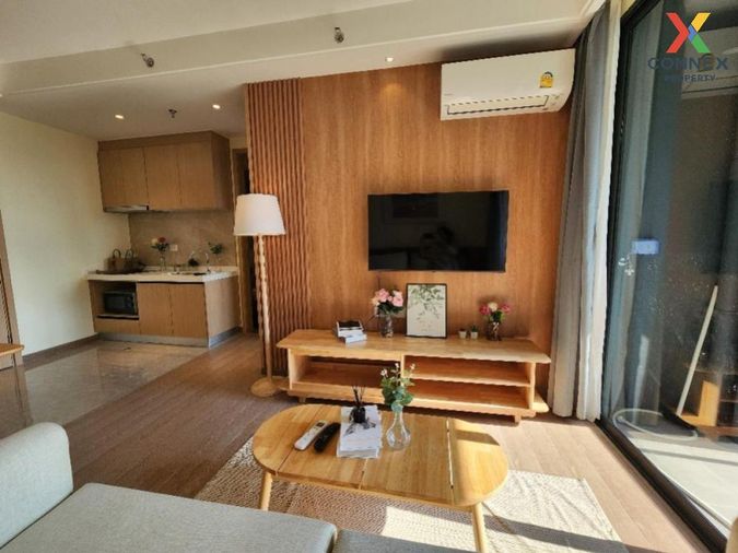 For Rent Condo , Regal Sathon - Naradhiwas , BTS-Chong Nonsi , Thungmahamek , Sa Thon , Bangkok , CX-93176 ✅ Live chat with us ADD LINE @connexproperty ✅