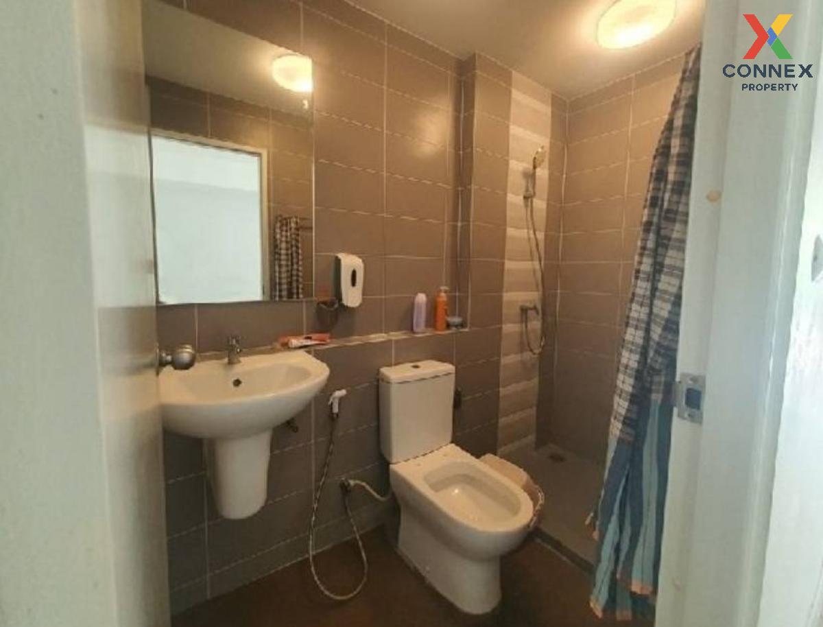picture For Sale Townhouse/Townhome  , Pleno Chaiyaphruek-Chaengwattana 2 , Bang Phlap , Pak Kret , Nonthaburi , CX-125656 ✅ Live chat with us ADD LINE @connexproperty ✅  - 7/12