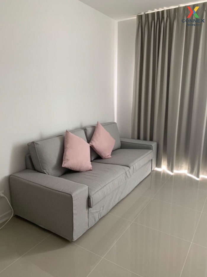 รูป ขายทาวน์เฮ้าส์/ทาวน์โฮม  บ้านพฤกษา ราชพฤกษ์-345 บางคูวัด เมืองปทุมธานี ปทุมธานี CX-116465 ✅ ทักไลน์ @connexproperty ตอบทันที ทีมงานมืออาชีพ ✅  - รูปที่ 2/5