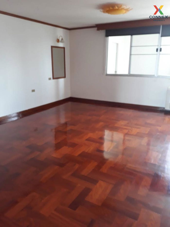 picture 🔥🔥🔥 For Rent Condo , D.S. Tower 1 , MRT-Sukhumvit , Khlong Tan Nuea , Watthana , Bangkok , CX-111857 ✅ Live chat with us ADD LINE @connexproperty ✅ 🔥🔥🔥 - 12/12