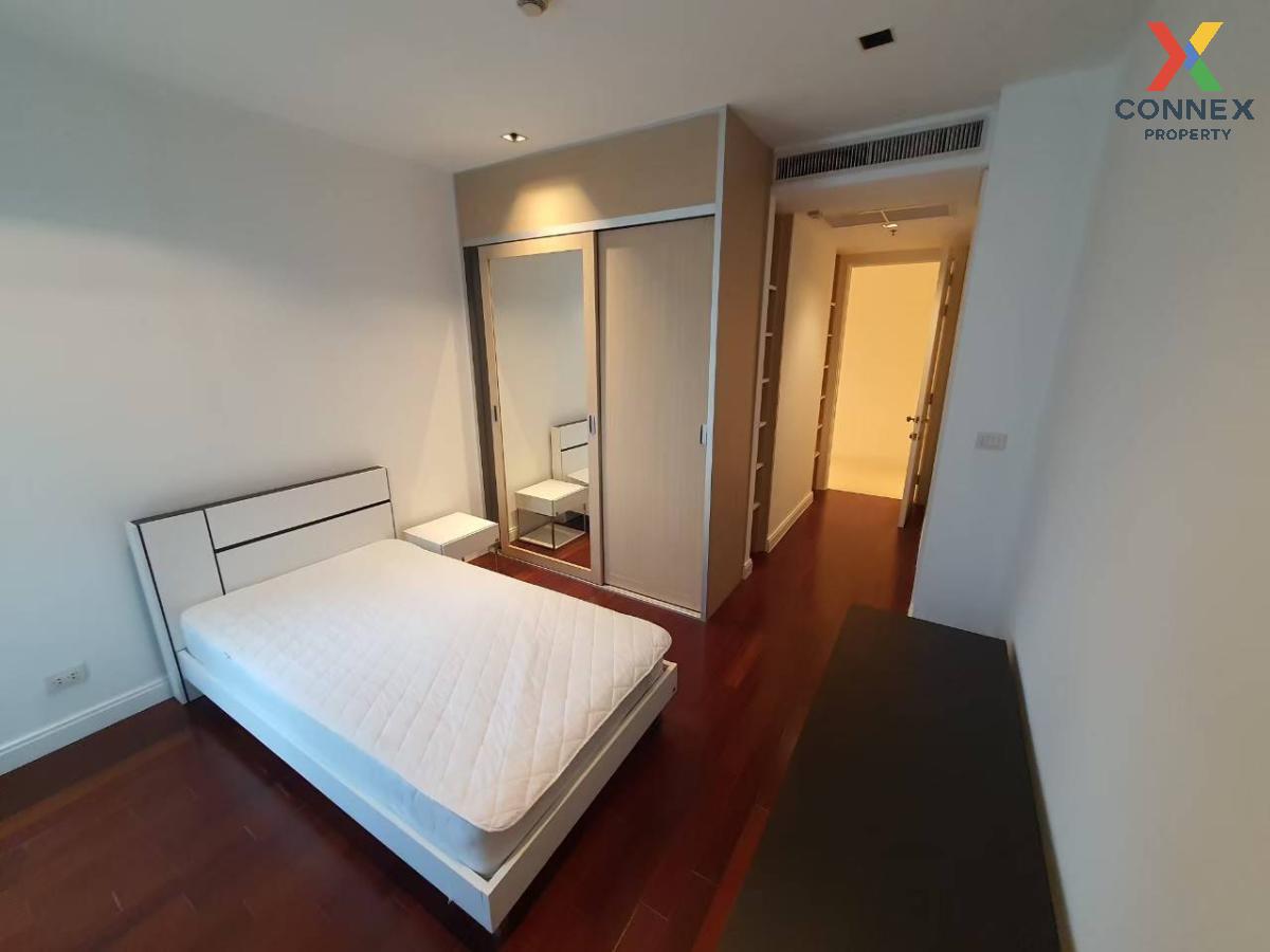 picture For Rent Condo , Athenee Residence , BTS-Phloen Chit , Lumpini , Pathum Wan , Bangkok , CX-131612 ✅ Live chat with us ADD LINE @connexproperty ✅  - 8/10