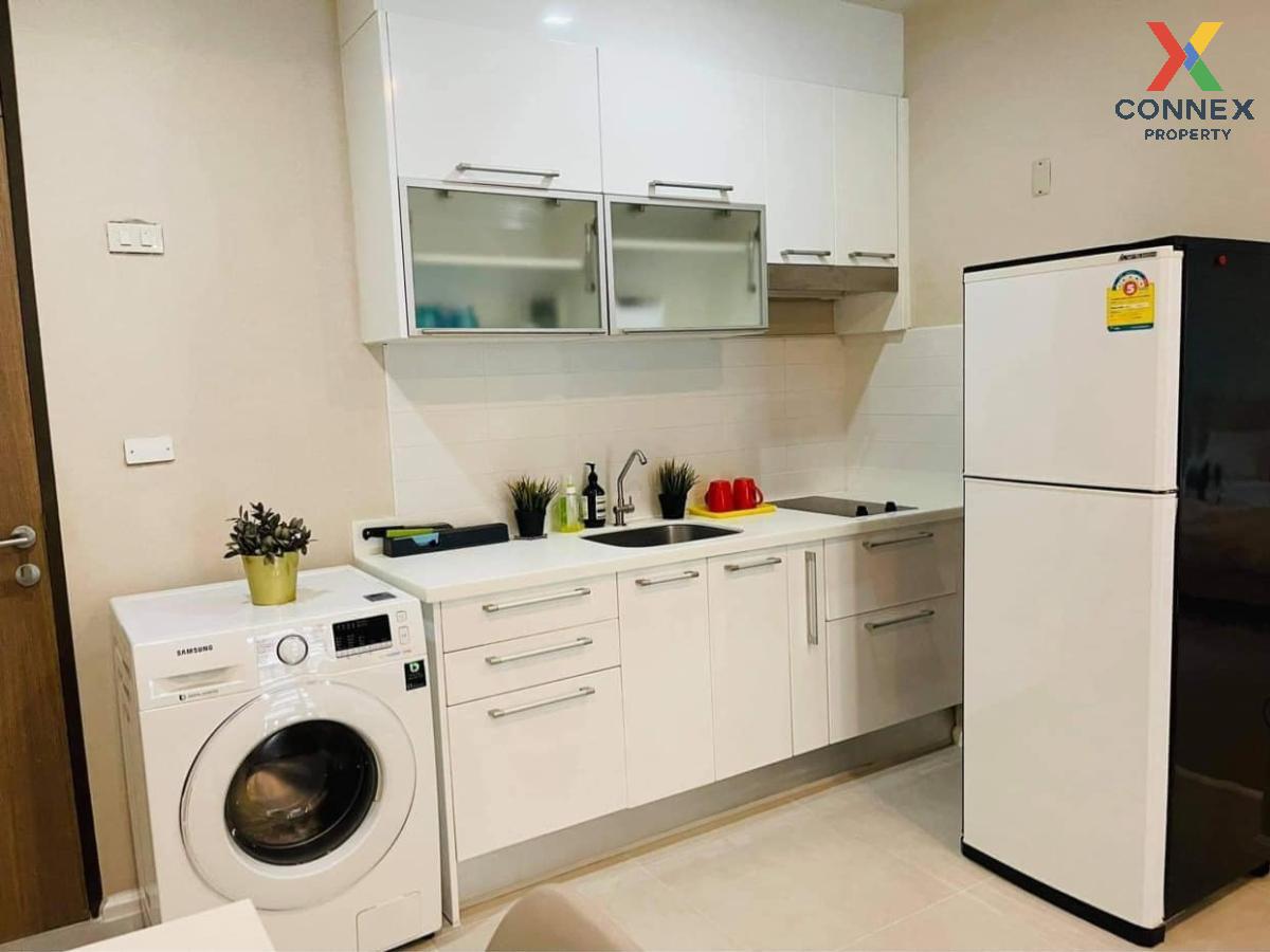 picture For Rent Condo , Noble Solo , BTS-Thong Lo , Khlong Tan Nuea , Watthana , Bangkok , CX-83266 ✅ Live chat with us ADD LINE @connexproperty ✅  - 3/7