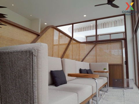 ขายบ้าน  แซนด์สเคป หัวหิน - ปราณบุรี สามร้อยยอด สามร้อยยอด ประจวบคีรีขันธ์ CX-125520 ✅ ทักไลน์ @connexproperty ตอบทันที ทีมงานมืออาชีพ ✅