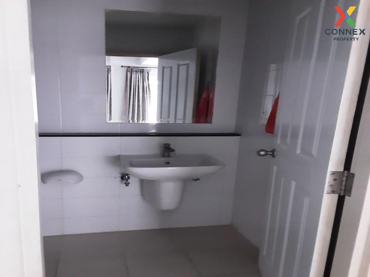 รูป ขายบ้าน  อารียา เดอะคัลเลอร์ ไทรน้อย ไทรน้อย ไทรน้อย นนทบุรี CX-123635 ✅ ทักไลน์ @connexproperty ตอบทันที ทีมงานมืออาชีพ ✅ - รูปที่ 6/11