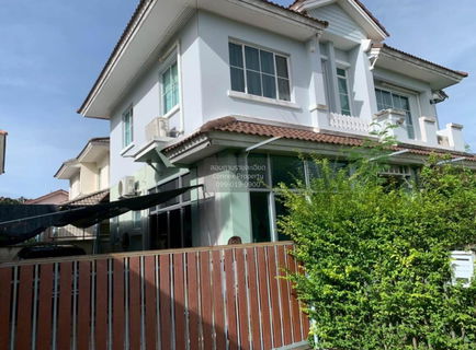 ขายบ้าน ชลลดา วัดลาดปลาดุก MRT-คลองบางไผ่ บางรักพัฒนา บางบัวทอง นนทบุรี CX-124285 ✅ ทักไลน์ @connexproperty ตอบทันที ทีมงานมืออาชีพ ✅