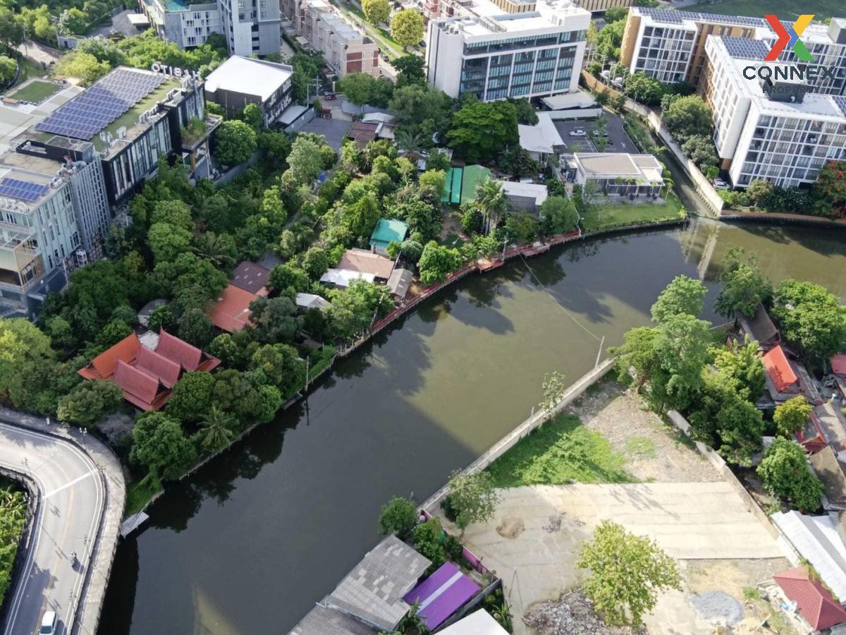picture 🔥🔥🔥 For Rent Condo , The Base Sukhumvit 77 , BTS-On Nut , Phra Khanong Nuea , Watthana , Bangkok , CX-99906 ✅ Live chat with us ADD LINE @connexproperty ✅ 🔥🔥🔥 - 1/10