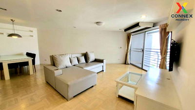 Condos for rent King's College International School Bangkok : 🔥🔥🔥 For Rent Condo , Bangkok Garden , Chong Nonsi , Yannawa , Bangkok , CX-133085 ✅ Live chat with us ADD LINE @connexproperty ✅ 🔥🔥🔥