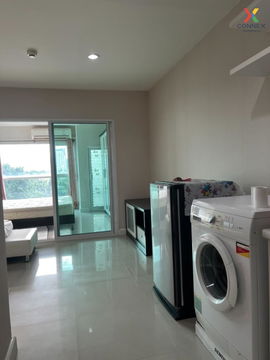 FOR RENT condo เมโทร ปาร์ค สาทร   Phasi Charoen Bangkok CX-05183 ✅ Live chat with us ADD LINE @connexproperty ✅ 