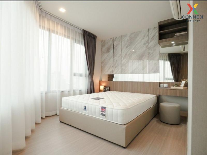 picture 🔥🔥🔥 FOR RENT condo , Life Ladprao , BTS-Ha Yaek Lat Phrao , Chomphon , Chatuchak , Bangkok , CX-74465 ✅ Live chat with us ADD LINE @connexproperty ✅ 🔥🔥🔥 - 7/12