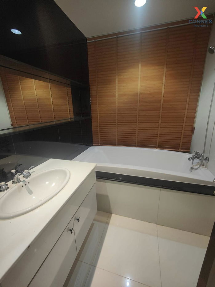 picture 🔥🔥🔥 FOR RENT condo , The Address Chidlom , BTS-Chit Lom , Lumpini , Pathum Wan , Bangkok , CX-20202 ✅ Live chat with us ADD LINE @connexproperty ✅ 🔥🔥🔥 - 4/4