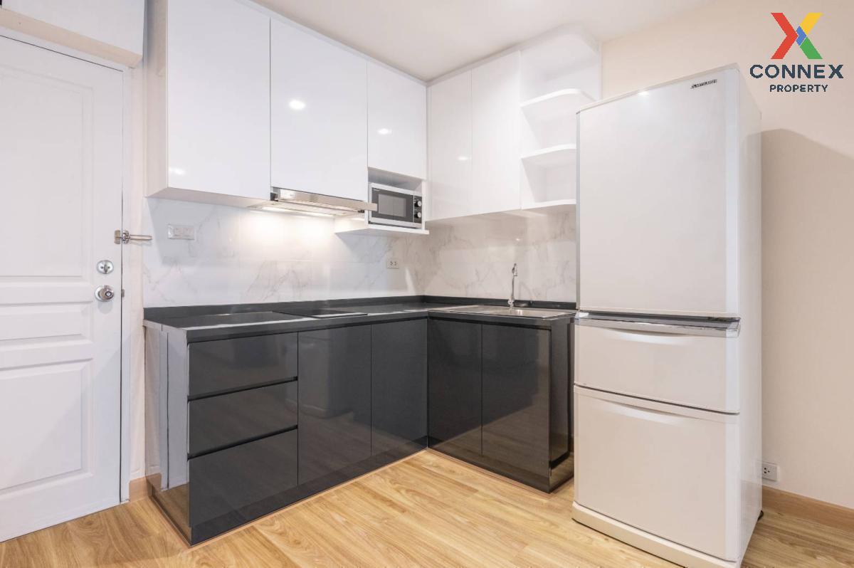 picture For Rent Condo , Waterford Diamond 30/1 , BTS-Phrom Phong , Khlong Tan , Khlong Toei , Bangkok , CX-94211 ✅ Live chat with us ADD LINE @connexproperty ✅  - 8/12