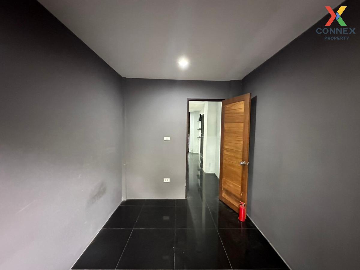 รูป ขายบ้าน นันทนาการ์เด้นท์ มณีรินทร์ เลค แอนด์ พาร์ค บางคูวัด เมืองปทุมธานี ปทุมธานี CX-92445 ✅ ทักไลน์ @connexproperty ตอบทันที ทีมงานมืออาชีพ ✅ - รูปที่ 3/12