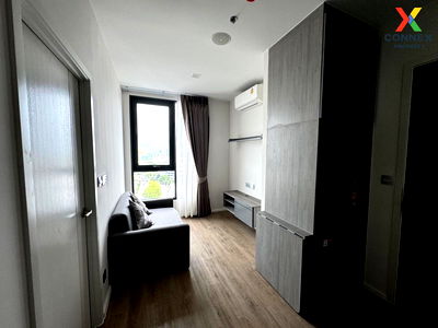 เช่าคอนโด เขตบางกะปิ : 🔥🔥🔥 เช่าคอนโด  โมดิซ ไรห์ม รามคำแหง หัวหมาก เขต บางกะปิ กรุงเทพ CX-110752 ✅ ทักไลน์ @connexproperty ตอบทันที ทีมงานมืออาชีพ ✅ 🔥🔥🔥