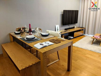 รูปภาพ For Rent Condo , The Lumpini 24 , BTS-Phrom Phong , Khlong Tan , Khlong Toei , Bangkok , CX-116561 ✅ Live chat with us ADD LINE @connexproperty ✅