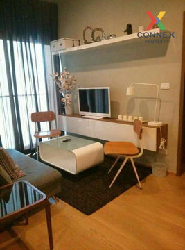 🔥🔥🔥 FOR RENT condo , Noble Revent , Duplex , high floor , BTS-Phaya Thai , Thanon Phyathai , Rat Thewi , Bangkok , CX-00674 ✅ Live chat with us ADD LINE @connexproperty ✅ 🔥🔥🔥