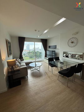 🔥🔥🔥 FOR RENT condo , Siri at Sukhumvit , BTS-Thong Lo , Phra Khanong , Watthana , Bangkok , CX-19312 ✅ Live chat with us ADD LINE @connexproperty ✅ 🔥🔥🔥