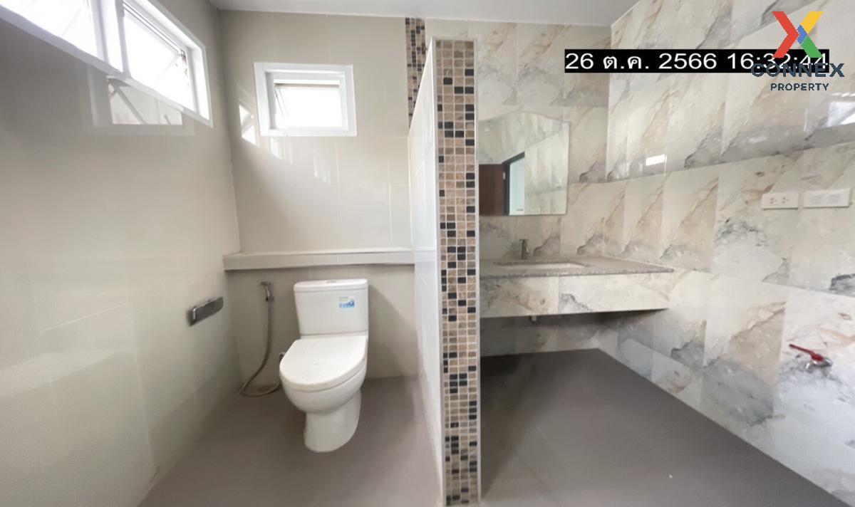 รูป ขายบ้าน  โกลเด้น แซนด์ ลำพยา เมืองนครปฐม นครปฐม CX-94939 ✅ ทักไลน์ @connexproperty ตอบทันที ทีมงานมืออาชีพ ✅ - รูปที่ 2/12