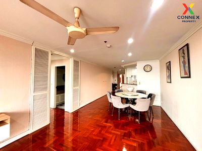 Condos for rent King's College International School Bangkok : For Rent Condo , Salintara , Bang Khlo , Bang Kho Laem , Bangkok , CX-117535 ✅ Live chat with us ADD LINE @connexproperty ✅ 