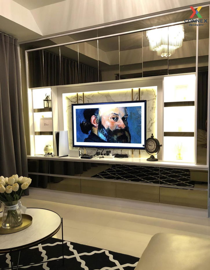 picture For Sale House , PRUEKLADA PINKLAO – SAI 5 , Bang Toei , Sam Phran , Nakhon Pathom , CX-100894 ✅ Live chat with us ADD LINE @connexproperty ✅ - 7/12