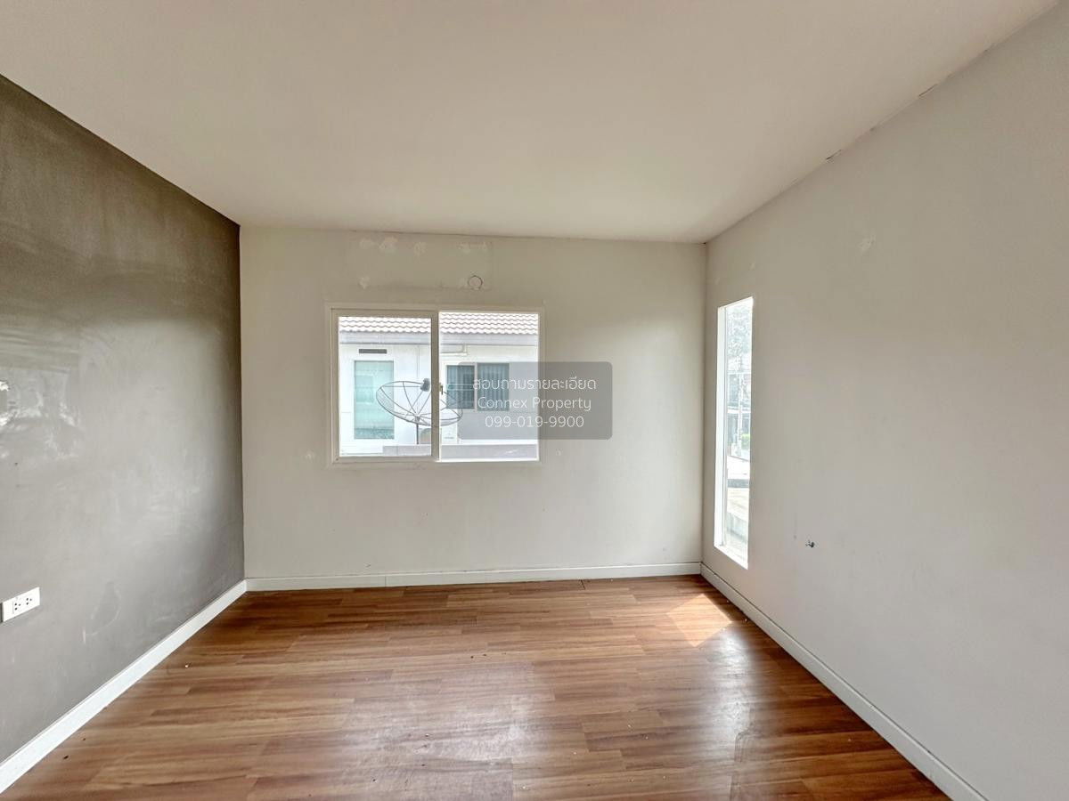 รูป ขายบ้าน พฤกษ์ลดา เพชรเกษม – พุทธมณฑลสาย 4 สวนหลวง กระทุ่มแบน สมุทรสาคร CX-91731 ✅ ทักไลน์ @connexproperty ตอบทันที ทีมงานมืออาชีพ ✅ - รูปที่ 1/12