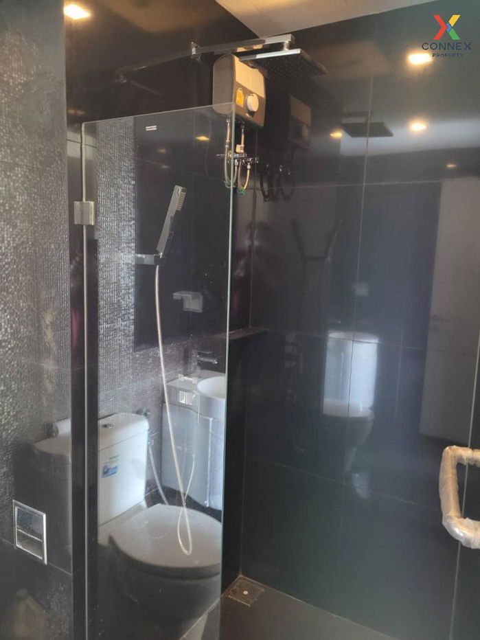 picture 🔥🔥🔥 FOR RENT condo , Rhythm Sukhumvit 36-38 , BTS-Thong Lo , Phra Khanong , Khlong Toei , Bangkok , CX-17889 ✅ Live chat with us ADD LINE @connexproperty ✅ 🔥🔥🔥 - 7/8
