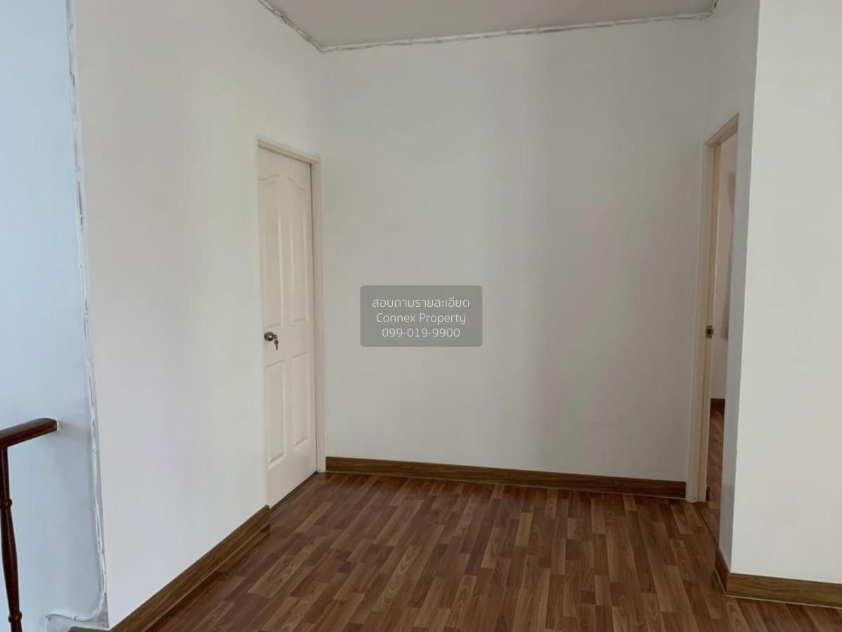 picture For Sale House , Baan Jirathip Watcharapol-Sukhapiban 5 , Khlong Thanon , Sai Mai , Nonthaburi , CX-85030 ✅ Live chat with us ADD LINE @connexproperty ✅  - 7/10