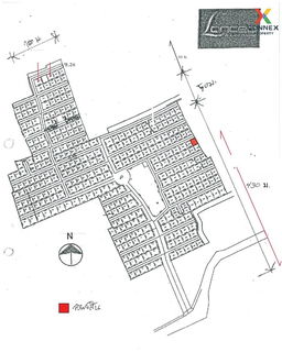 ขายบ้าน  แลนซีโอ คริป ปิ่นเกล้า – พระราม 5 ปลายบาง บางกรวย นนทบุรี CX-122481 ✅ ทักไลน์ @connexproperty ตอบทันที ทีมงานมืออาชีพ ✅