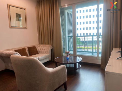 🔥🔥🔥 FOR RENT condo , The Address Chidlom , BTS-Chit Lom , Lumpini , Pathum Wan , Bangkok , CX-55584 ✅ Live chat with us ADD LINE @connexproperty ✅ 🔥🔥🔥