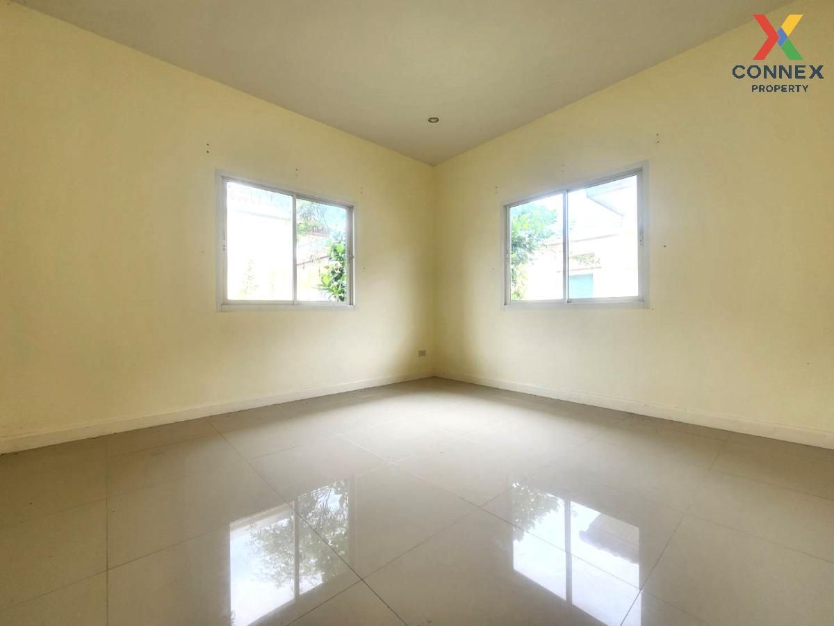 รูป ขายบ้าน พานา ปาร์ค หนองกะขะ พานทอง ชลบุรี CX-103869 ✅ ทักไลน์ @connexproperty ตอบทันที ทีมงานมืออาชีพ ✅ - รูปที่ 4/12