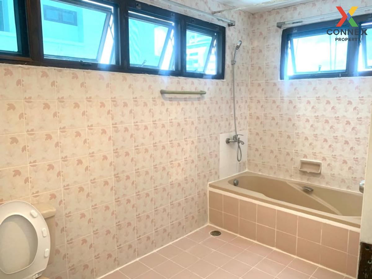 picture For Rent Condo , Waterford Thonglor 11 , BTS-Thong Lo , Khlong Tan Nuea , Watthana , Bangkok , CX-124900 ✅ Live chat with us ADD LINE @connexproperty ✅  - 8/9