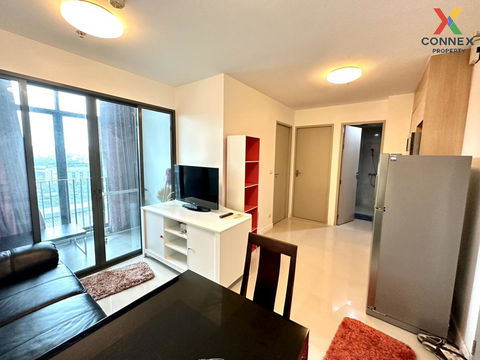 🔥🔥🔥 For Rent Condo , Ideo Blucove Sukhumvit , BTS-Udom Suk , Bang Na , Bang Na , Bangkok , CX-83972 ✅ Live chat with us ADD LINE @connexproperty ✅ 🔥🔥🔥