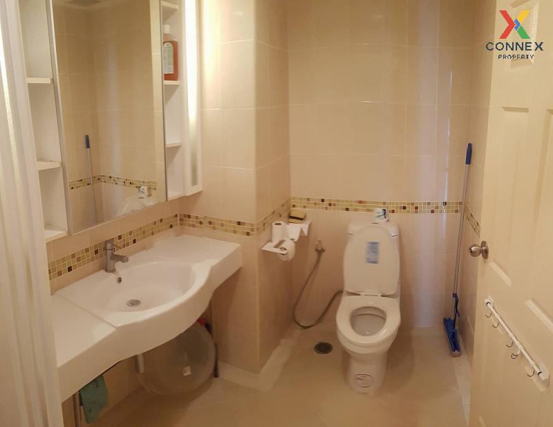 picture 🔥🔥🔥 FOR RENT condo , Life @ BTS Thaphra , BTS-Talat Phlu , Bukkhalo , Thon Buri , Bangkok , CX-28255 ✅ Live chat with us ADD LINE @connexproperty ✅ 🔥🔥🔥 - 10/10
