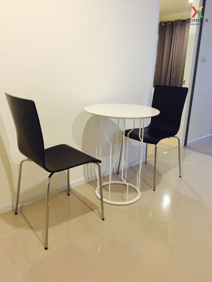 picture FOR RENT condo , Aspire Sukhumvit 48 , BTS-Phra Khanong , Phra Khanong , Khlong Toei , Bangkok , CX-08387 ✅ Live chat with us ADD LINE @connexproperty ✅  - 4/7
