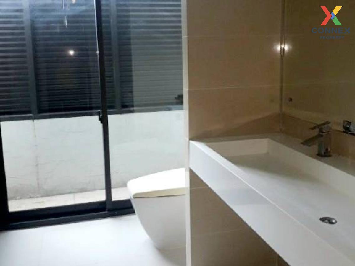 รูป ขายบ้าน  เพอร์เฟค มาสเตอร์พีซ เลคไซต์ รังสิต บ้านกลาง เมืองปทุมธานี ปทุมธานี CX-101877 ✅ ทักไลน์ @connexproperty ตอบทันที ทีมงานมืออาชีพ ✅  - รูปที่ 7/7