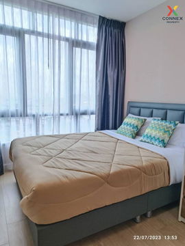 🔥🔥🔥 For Rent Condo , Metro Sky Prachachuen , MRT-Bang Son , Wong Sawang , Bang Su , Bangkok , CX-82967 ✅ Live chat with us ADD LINE @connexproperty ✅ 🔥🔥🔥