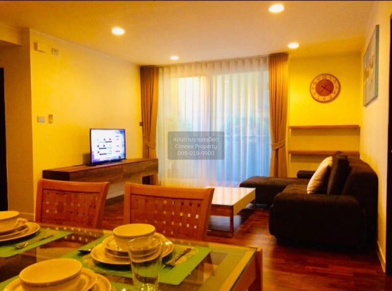 picture 🔥🔥🔥 FOR RENT condo , Baan Siri Ruedee , BTS-Phloen Chit , Pathumwan , Pathum Wan , Bangkok , CX-08597 ✅ Live chat with us ADD LINE @connexproperty ✅ 🔥🔥🔥 - 11/12