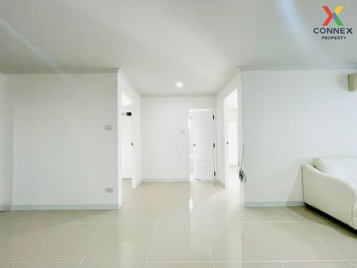 picture For Rent Condo , Waterford Rama 4 , BTS-Phra Khanong , Khlong Toei , Phra Khanong , Bangkok , CX-84166 ✅ Live chat with us ADD LINE @connexproperty ✅  - 5/11