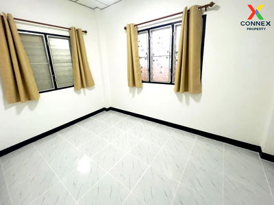 Townhouses for sale : For Sale Townhouse/Townhome  , Amornsup , Krathum Rai , Nong Chok , Bangkok , CX-115114 ✅ Live chat with us ADD LINE @connexproperty ✅ 