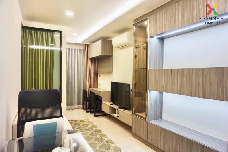 picture FOR RENT condo , Vtara Sukhumvit 36 , BTS-Thong Lo , Phra Khanong , Khlong Toei , Bangkok , CX-78528 ✅ Live chat with us ADD LINE @connexproperty ✅  - 3/8