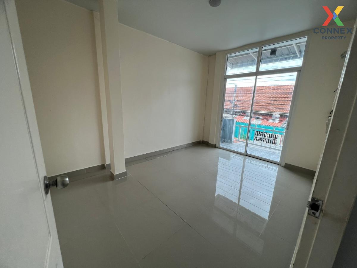 picture For Sale Townhouse/Townhome  , Baan Wararak Rangsit-Klong Sam , Khlong Sam , khlong Luang , Pathum Thani , CX-103556 ✅ Live chat with us ADD LINE @connexproperty ✅  - 9/10