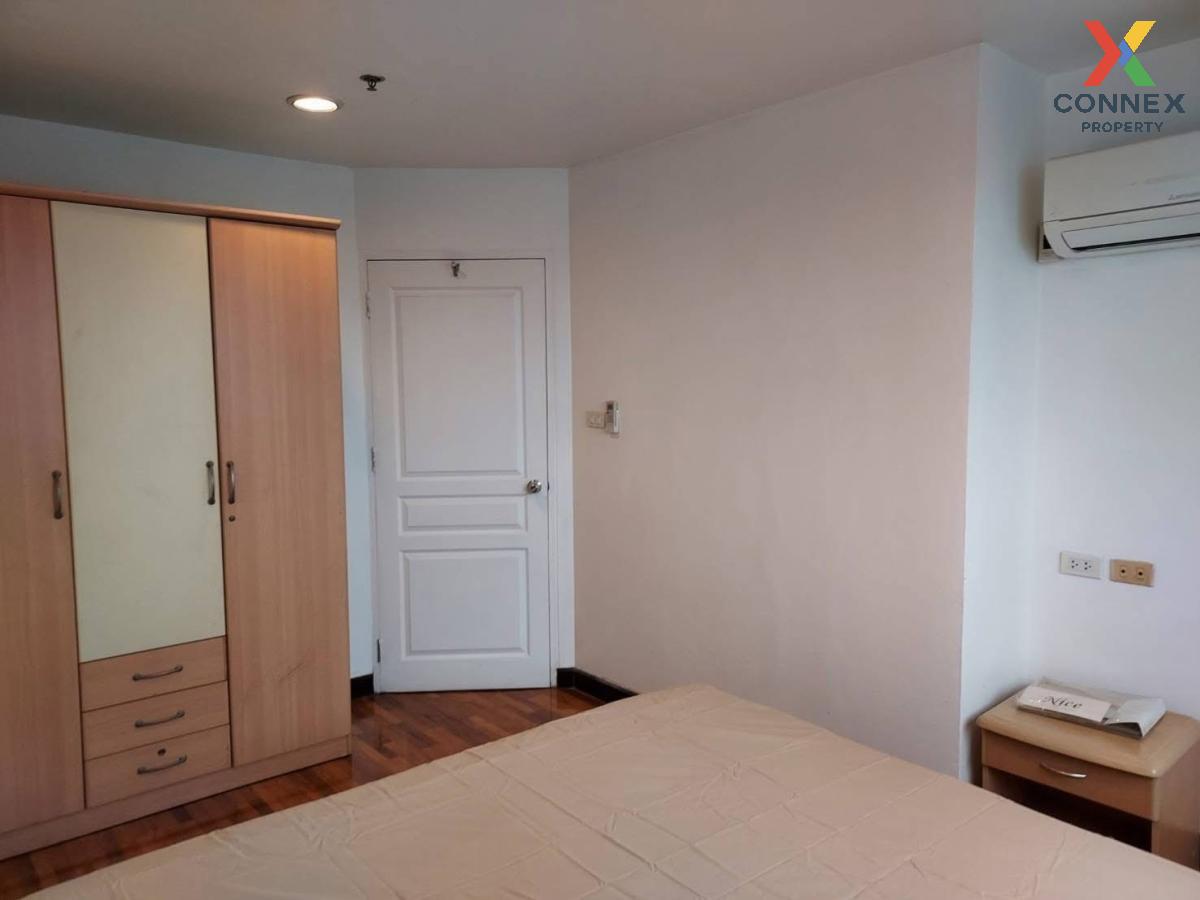 picture For Rent Condo , Waterford Diamond 30/1 , BTS-Phrom Phong , Khlong Tan , Khlong Toei , Bangkok , CX-118669 ✅ Live chat with us ADD LINE @connexproperty ✅  - 11/12