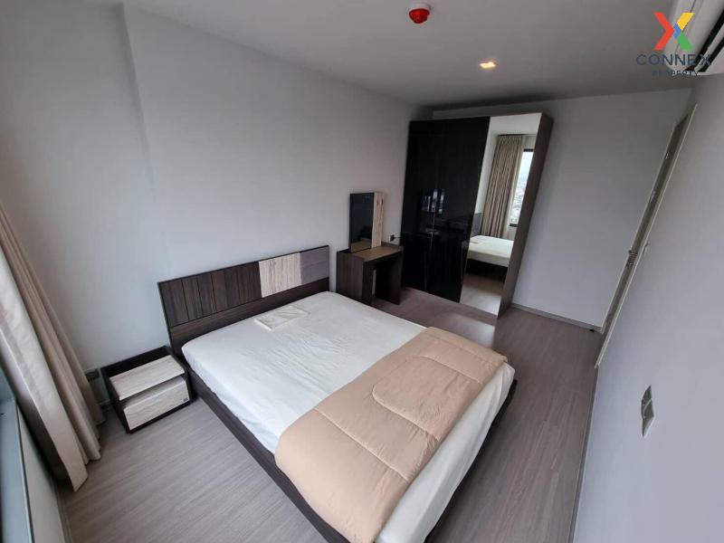 picture FOR RENT condo , Life LadparoChomphon , Chatuchak , Bangkok , CX-05491 ✅ Live chat with us ADD LINE @connexproperty ✅  - 5/7
