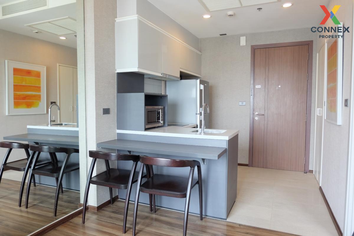 picture 🔥🔥🔥 FOR RENT condo , WYNE Sukhumvit , BTS-Phra Khanong , Phra Khanong , Khlong Toei , Bangkok , CX-72049 ✅ Live chat with us ADD LINE @connexproperty ✅ 🔥🔥🔥 - 2/6