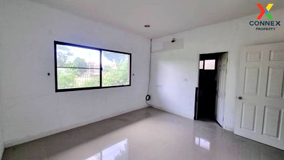 Houses for sale : For Sale House , Phrueksakarn 10 Kanchanaburi , Pak Phraek , Mueang Kanchanaburi , Kanchanaburi , CX-100970 ✅ Live chat with us ADD LINE @connexproperty ✅ 